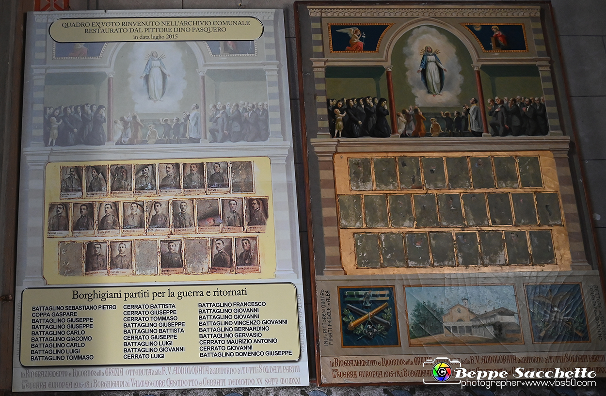 VBS_0626 - Madonna dei Boschi - Vezza d'Alba.jpg